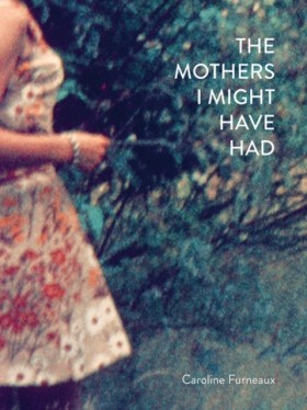 The Mother &hellip;