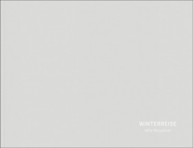 Winterreis …