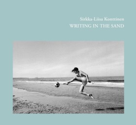 Writing In …