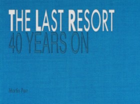 The Last R &hellip;