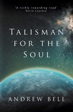 Talisman f &hellip;