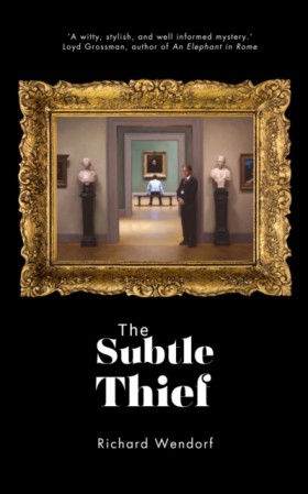 The Subtle …
