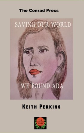 Saving Our …