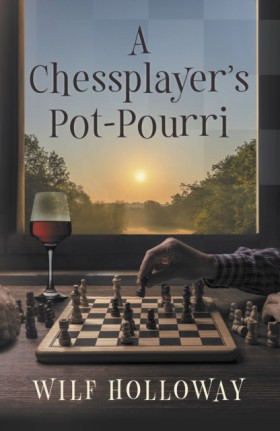 A Chesspla &hellip;