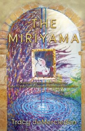 The Miriya &hellip;