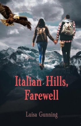 Italian Hi …
