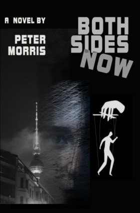 Both Sides &hellip;