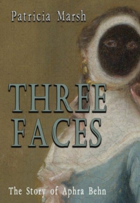 Three Face &hellip;