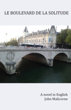 Le Bouleva …