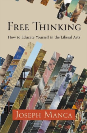 Free Think &hellip;