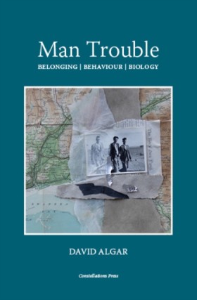 Man Troubl …