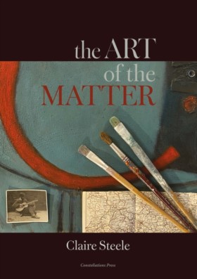 The Art of …