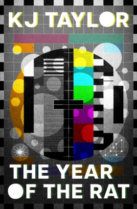The Year o &hellip;