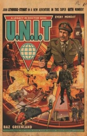 UNIT: A Le &hellip;