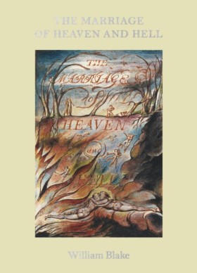 The Marria &hellip;