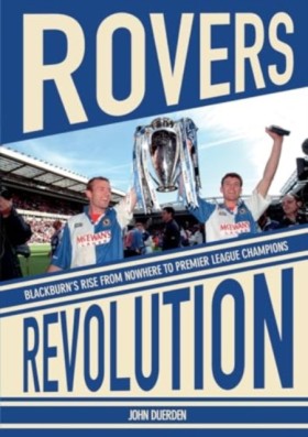 Rovers Rev &hellip;