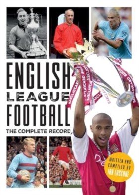 English Le &hellip;