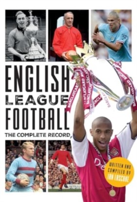 English Le &hellip;