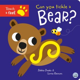 Can you ti &hellip;