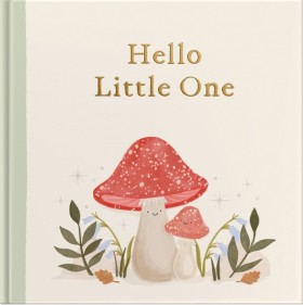Hello Litt …
