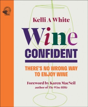 Wine Confi &hellip;