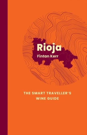 Rioja: The …
