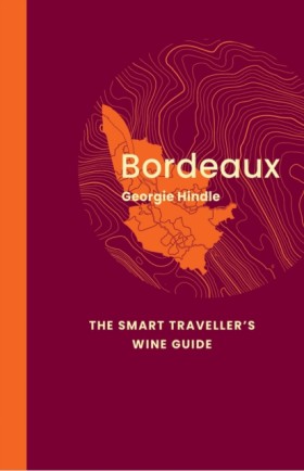 Bordeaux: …