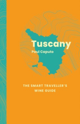 Tuscany: T &hellip;