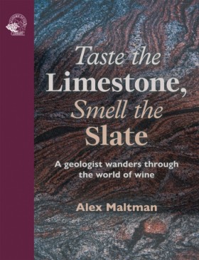Taste the &hellip;