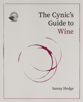 The Cynics …