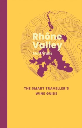 Rhone Vall &hellip;