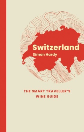 Switzerlan …