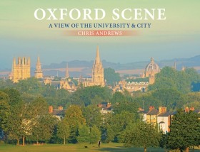 Oxford Sce &hellip;
