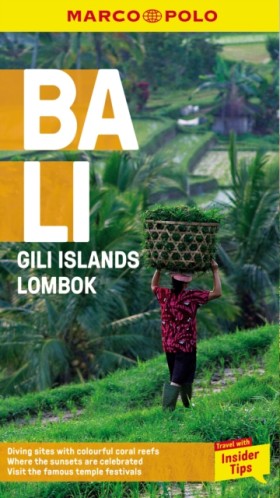 Bali Marco &hellip;