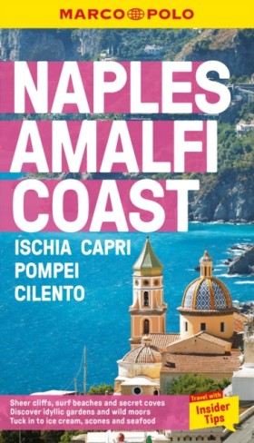 Naples & A &hellip;