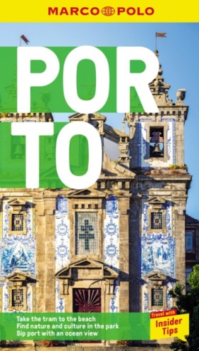 Porto Marc &hellip;