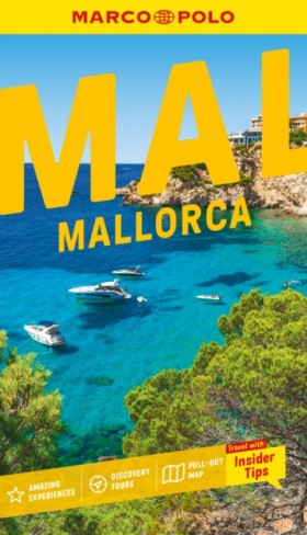 Mallorca M &hellip;