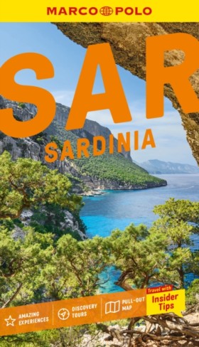 Sardinia M &hellip;