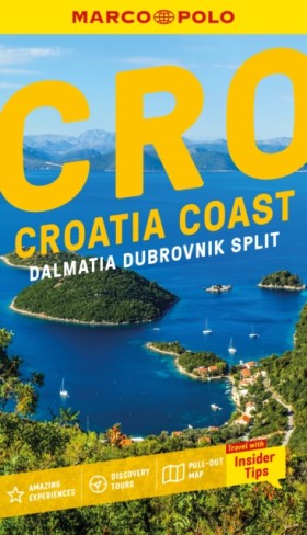 Croatia Co &hellip;