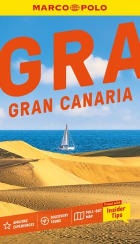 Gran Canar &hellip;