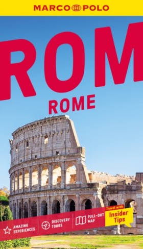 Rome Marco …