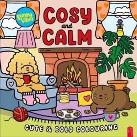 Cosy and C …