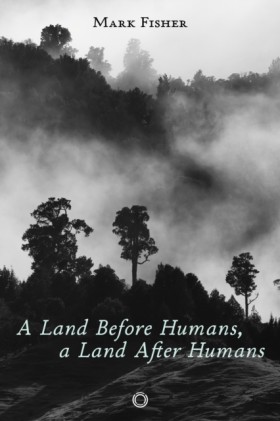 A Land Bef &hellip;