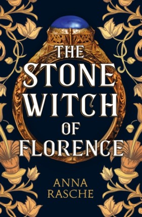 The Stone …