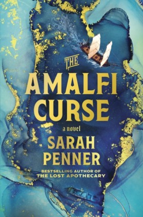 The Amalfi &hellip;