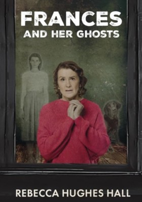 Frances an &hellip;