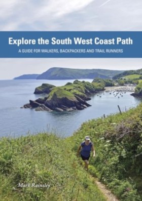 Explore th …