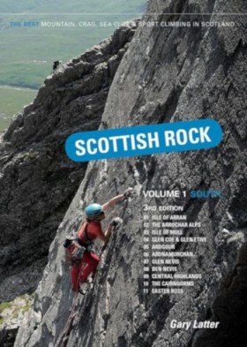 Scottish R …