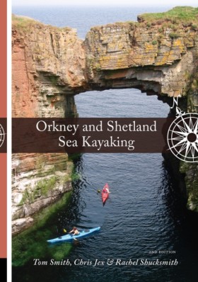 Orkney and &hellip;