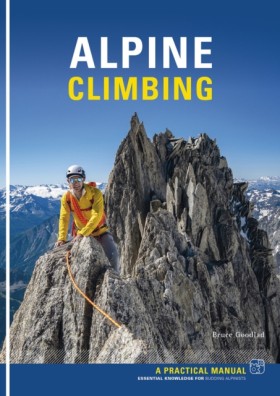 Alpine Cli &hellip;